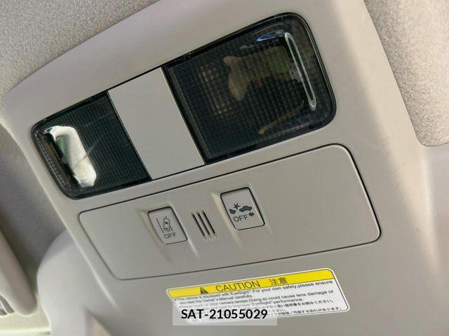 Subaru IMPREZA 2013-06 6271892-4