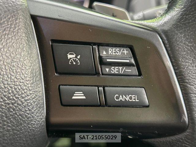 Subaru IMPREZA 2013-06 6271892-5
