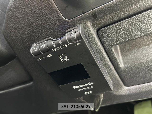 Subaru IMPREZA 2013-06 6271892-6