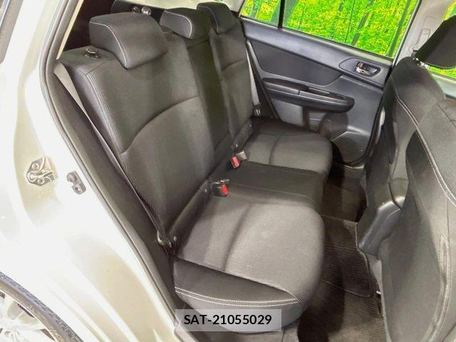 Subaru IMPREZA 2013-06 6271892-8