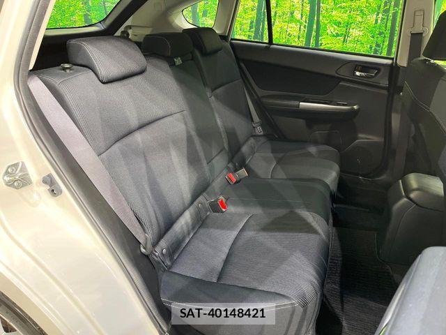 Subaru IMPREZA 2015-07 6271891-10