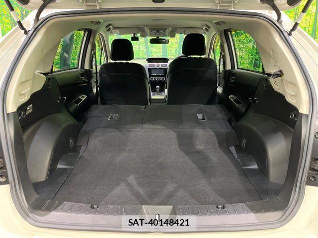 Subaru IMPREZA 2015-07 6271891-11