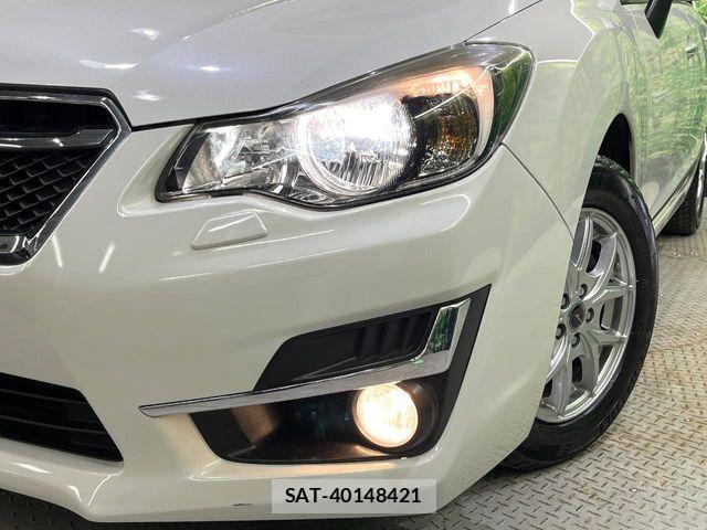 Subaru IMPREZA 2015-07 6271891-12