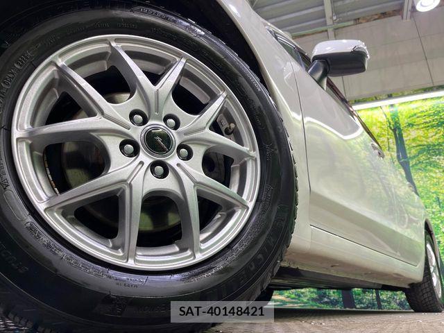 Subaru IMPREZA 2015-07 6271891-13