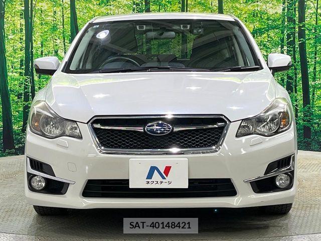 Subaru IMPREZA 2015-07 6271891-14