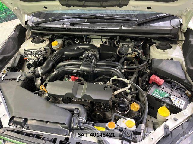 Subaru IMPREZA 2015-07 6271891-18