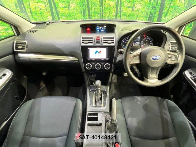 Subaru IMPREZA 2015-07 6271891-1