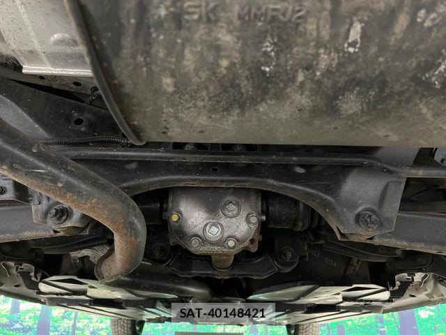Subaru IMPREZA 2015-07 6271891-19