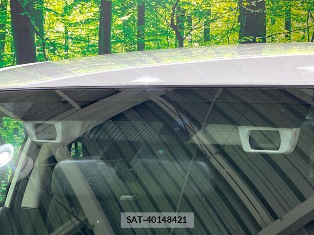 Subaru IMPREZA 2015-07 6271891-4