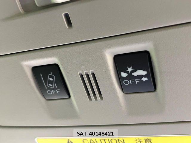 Subaru IMPREZA 2015-07 6271891-5