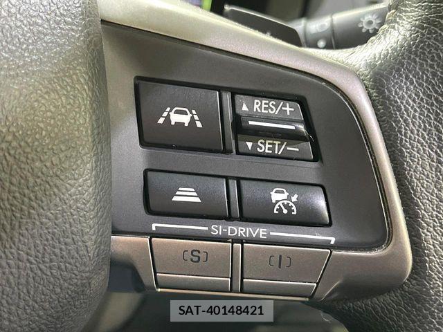 Subaru IMPREZA 2015-07 6271891-6