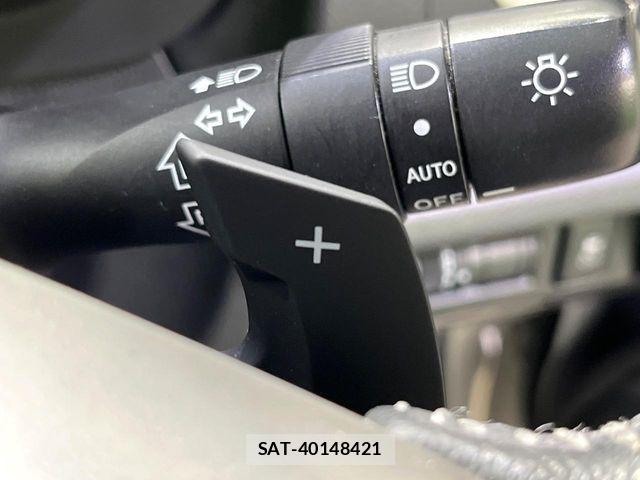 Subaru IMPREZA 2015-07 6271891-7