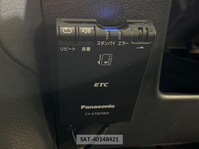 Subaru IMPREZA 2015-07 6271891-8