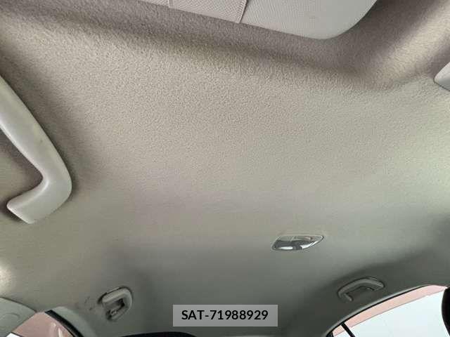 Subaru IMPREZA 2012-04 6304636-12