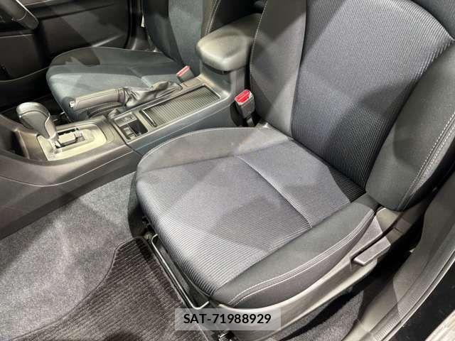 Subaru IMPREZA 2012-04 6304636-13