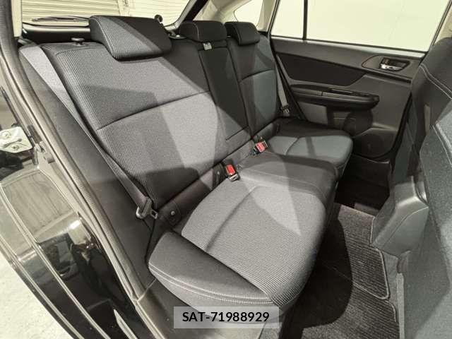 Subaru IMPREZA 2012-04 6304636-14