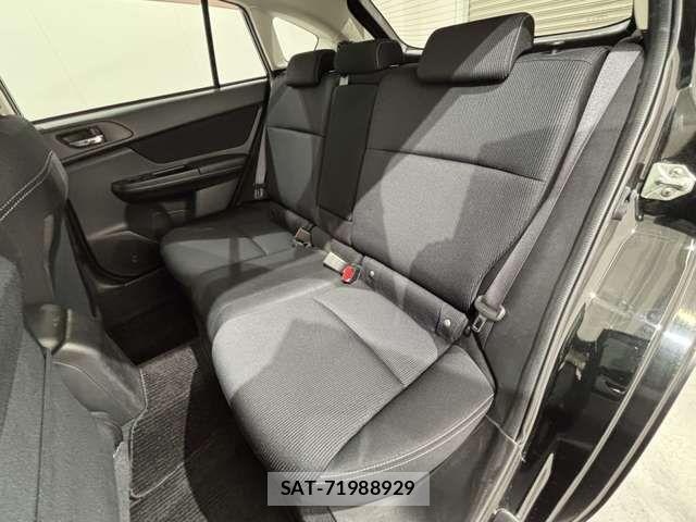 Subaru IMPREZA 2012-04 6304636-15