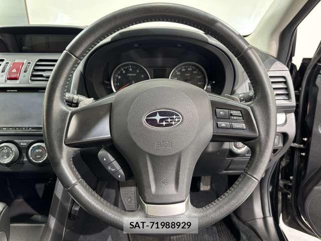 Subaru IMPREZA 2012-04 6304636-18