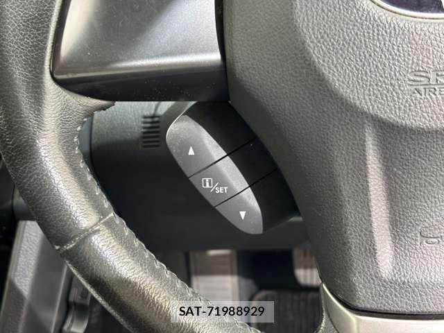 Subaru IMPREZA 2012-04 6304636-19