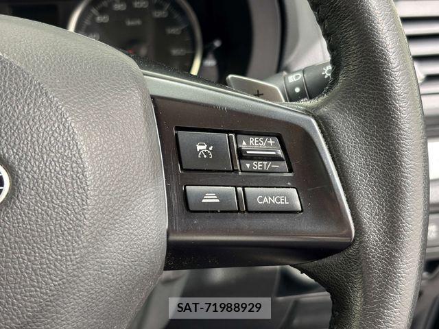 Subaru IMPREZA 2012-04 6304636-20