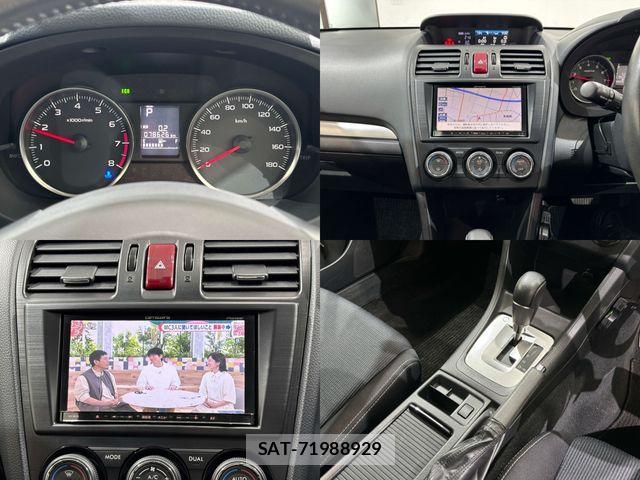 Subaru IMPREZA 2012-04 6304636-21