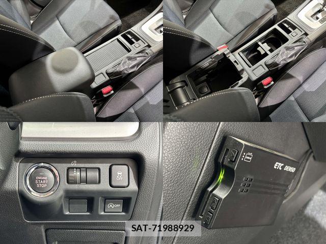Subaru IMPREZA 2012-04 6304636-22
