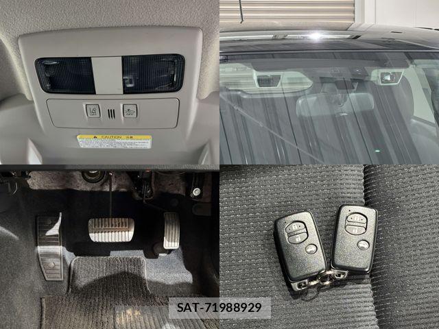 Subaru IMPREZA 2012-04 6304636-23