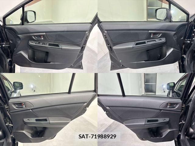 Subaru IMPREZA 2012-04 6304636-24