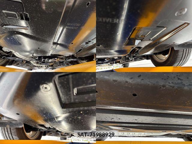 Subaru IMPREZA 2012-04 6304636-27