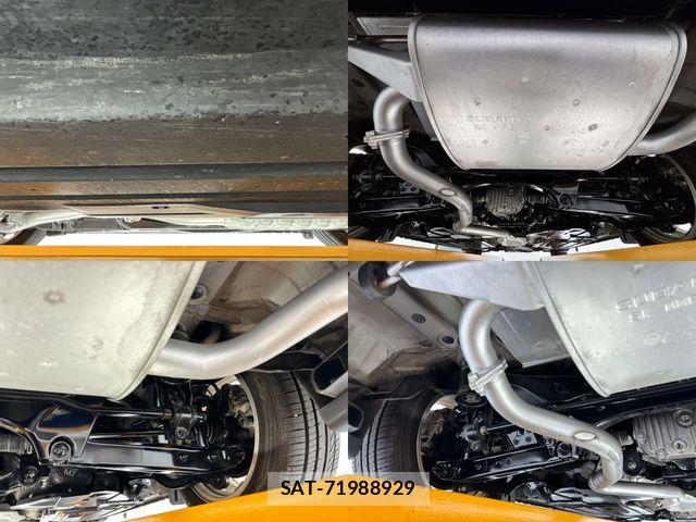 Subaru IMPREZA 2012-04 6304636-28