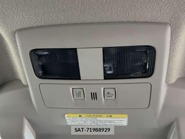 Subaru IMPREZA 2012-04 6304636-29