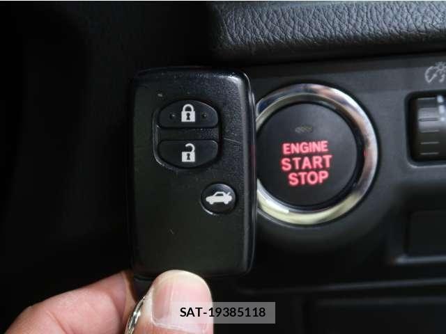 Subaru IMPREZA 2013-07 6304633-9