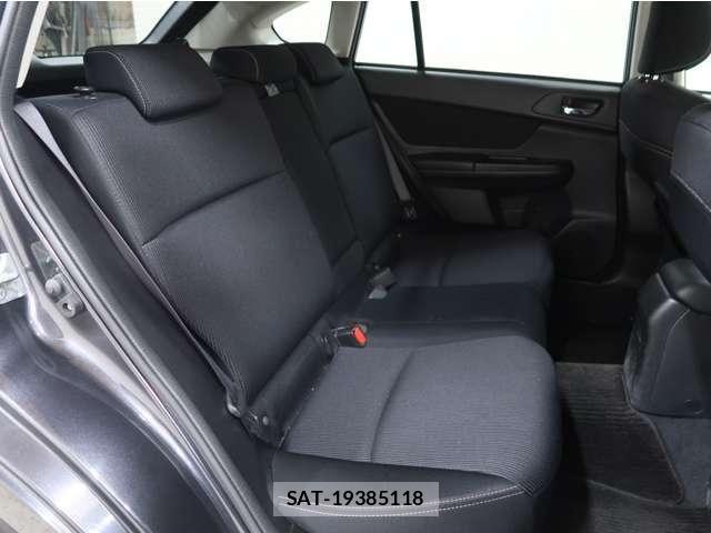 Subaru IMPREZA 2013-07 6304633-11