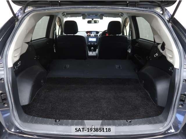 Subaru IMPREZA 2013-07 6304633-15