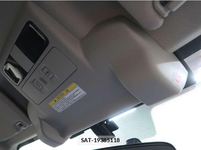 Subaru IMPREZA 2013-07 6304633-20