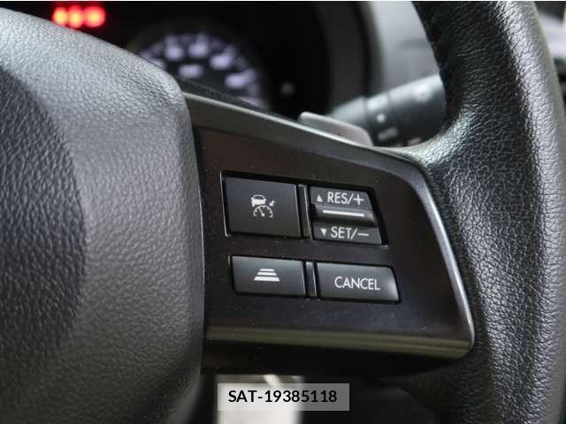 Subaru IMPREZA 2013-07 6304633-21