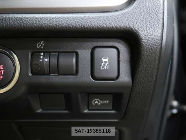 Subaru IMPREZA 2013-07 6304633-22