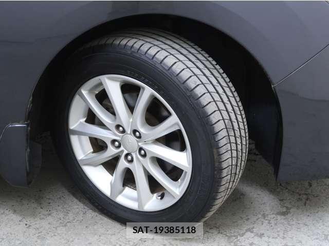 Subaru IMPREZA 2013-07 6304633-27