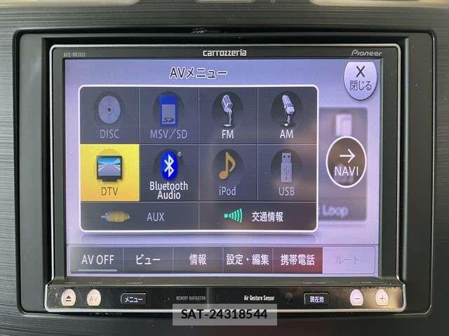 Subaru IMPREZA 2012-12 6498579-9