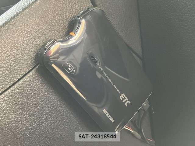 Subaru IMPREZA 2012-12 6498579-10