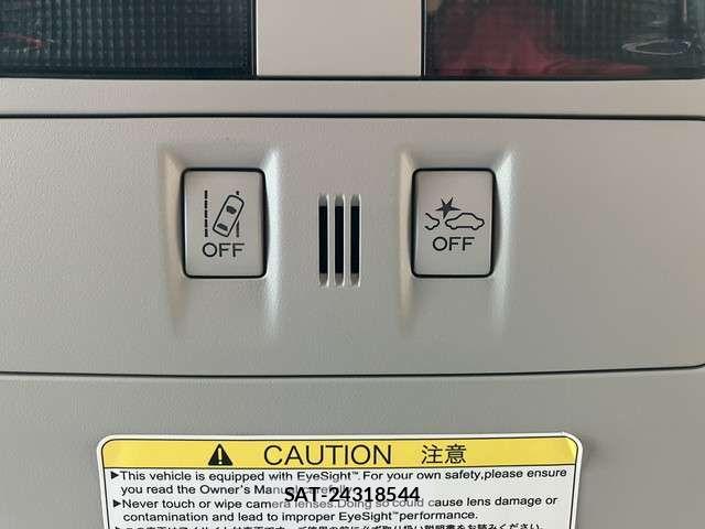 Subaru IMPREZA 2012-12 6498579-11