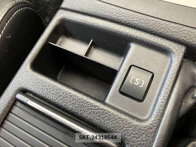 Subaru IMPREZA 2012-12 6498579-12