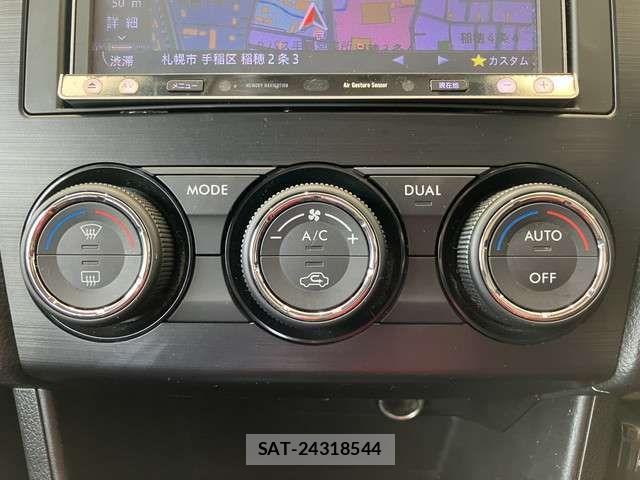 Subaru IMPREZA 2012-12 6498579-13