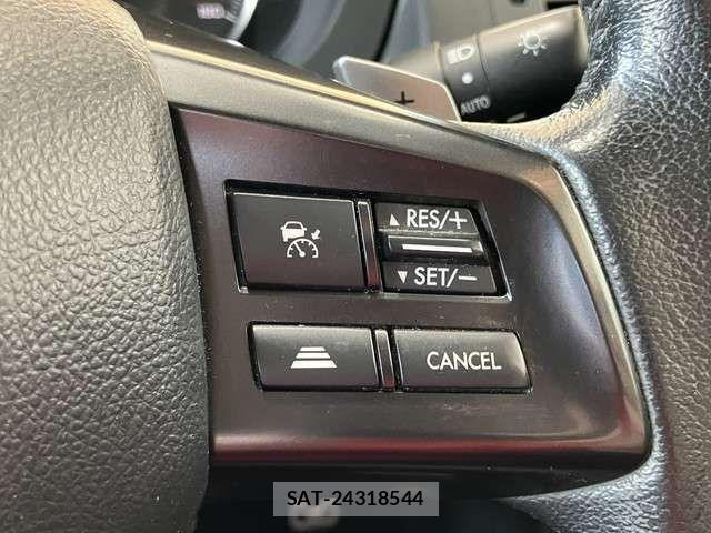 Subaru IMPREZA 2012-12 6498579-14