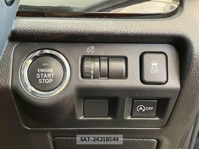 Subaru IMPREZA 2012-12 6498579-15
