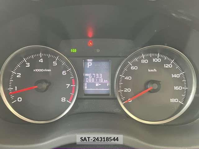 Subaru IMPREZA 2012-12 6498579-16