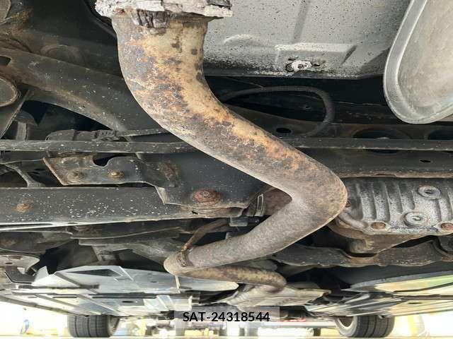 Subaru IMPREZA 2012-12 6498579-1