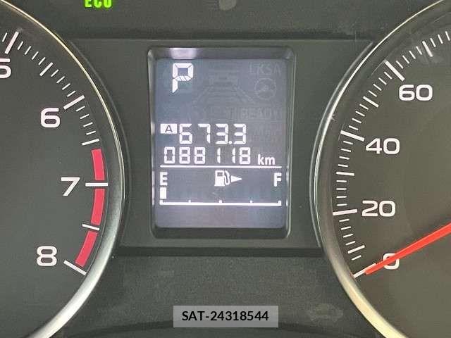 Subaru IMPREZA 2012-12 6498579-17