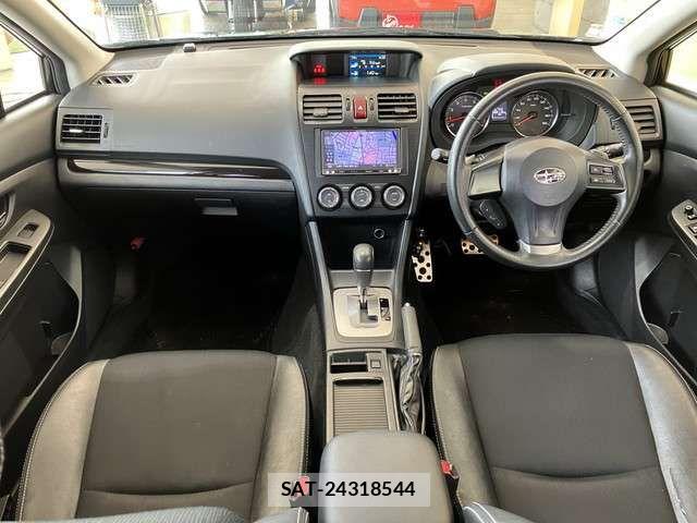 Subaru IMPREZA 2012-12 6498579-3