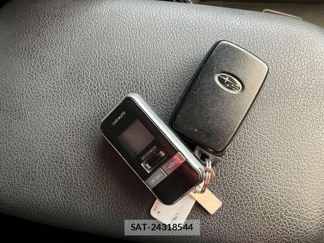 Subaru IMPREZA 2012-12 6498579-4